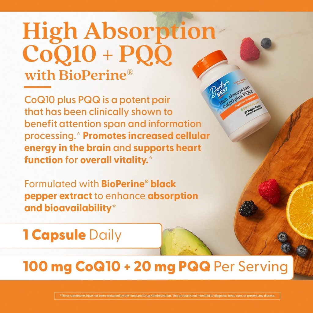 doctors-best-high-absorption-coq10-plus--4.jpg