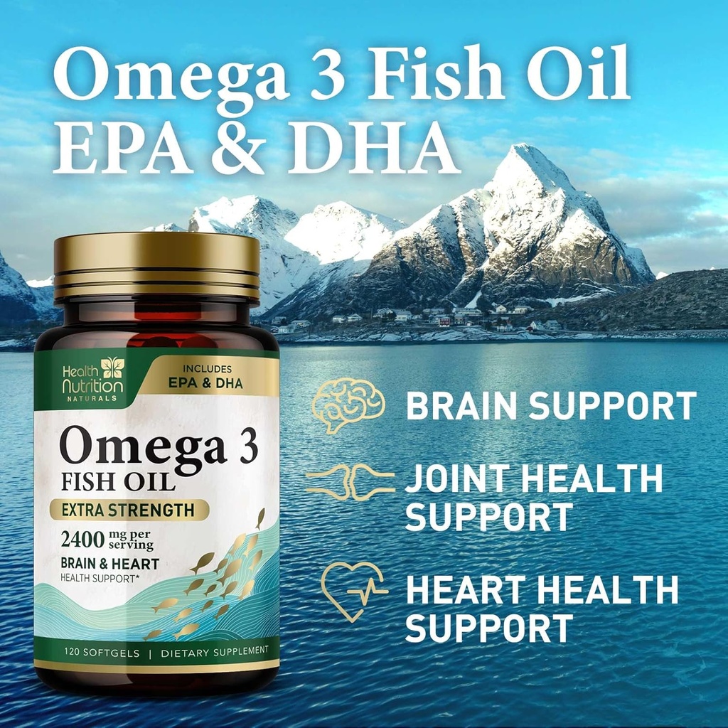 omega-3-fish-oil-2400-mg---triple-streng-5.jpg