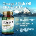 omega-3-fish-oil-2400-mg---triple-streng-5.jpg