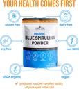 organic-blue-spirulina-powder-120-servin-5.jpg