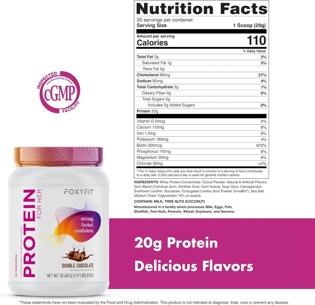 foxyfit-protein-for-her-double-chocolate-5.jpg
