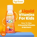 feel-great-sugar-free-kids-multivitamin--2.jpg
