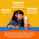 feel-great-sugar-free-kids-multivitamin--4.jpg