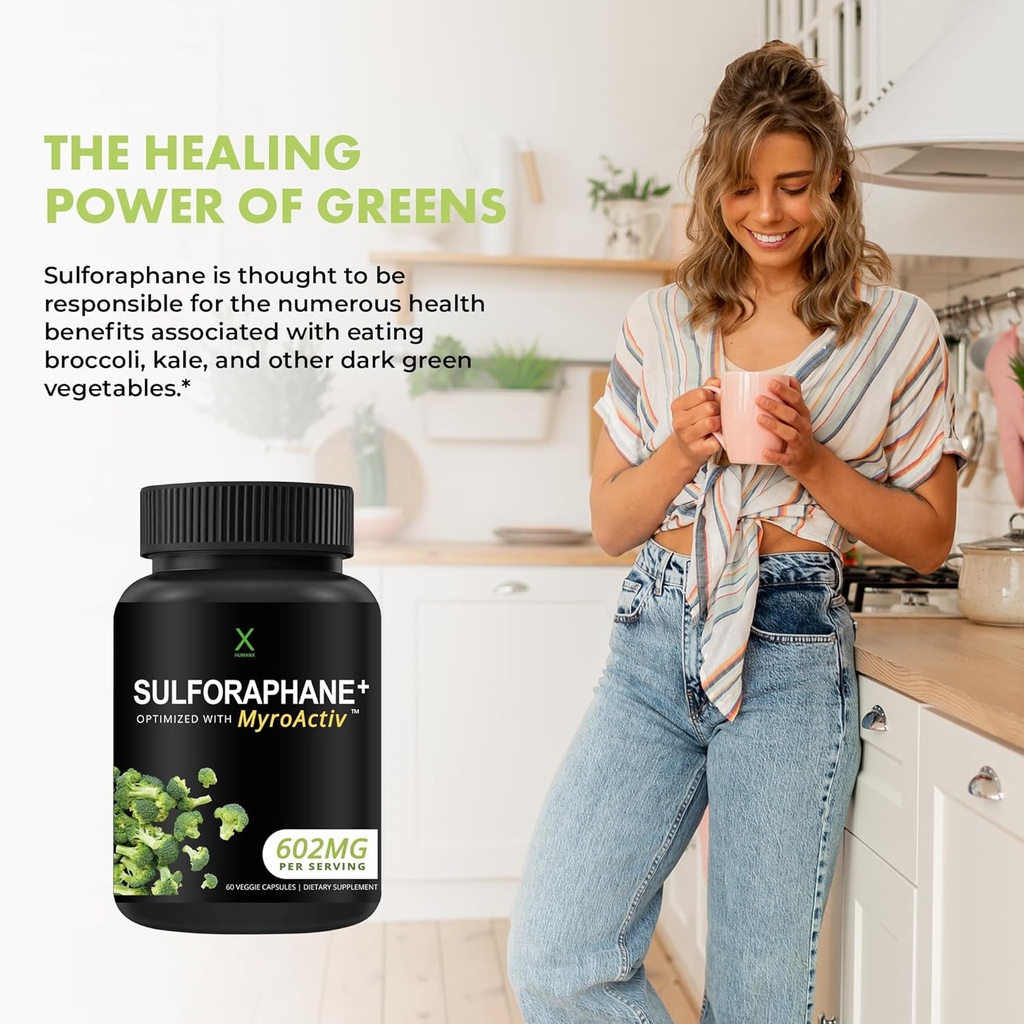 humanx-sulforaphane-602mg---usa-third-pa-4.jpg