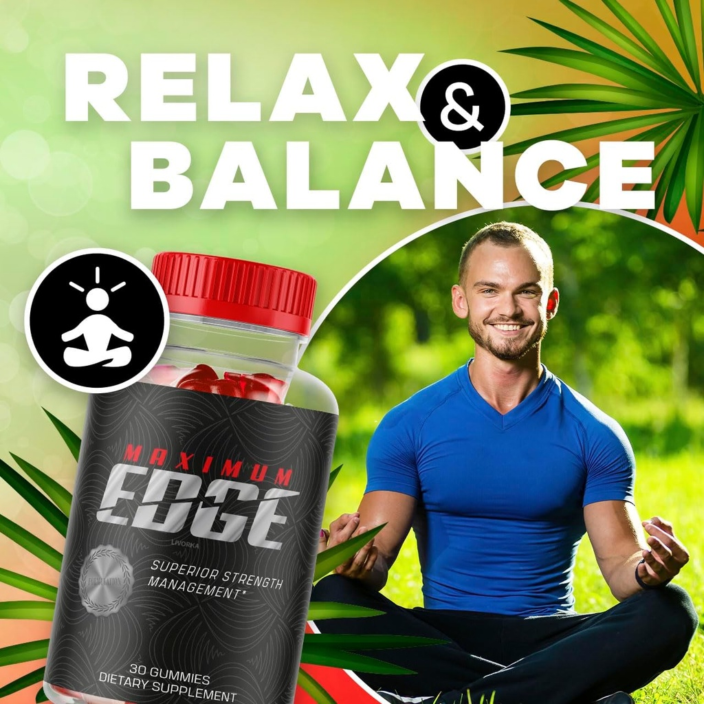 livorka-1-pack---maximum-edge-male-gummi-4.jpg