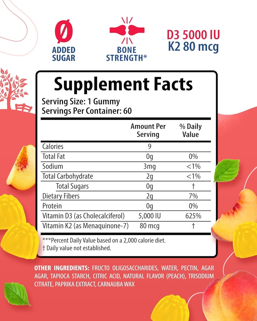 vitamin-d3-k2-gummies-5000-iu---immune-b-3.jpg