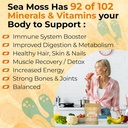 organic-sea-moss-makes-228-servings-of-s-3.jpg