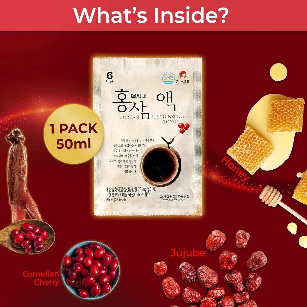 samsidae-korean-red-ginseng-tonic-6-year-5.jpg