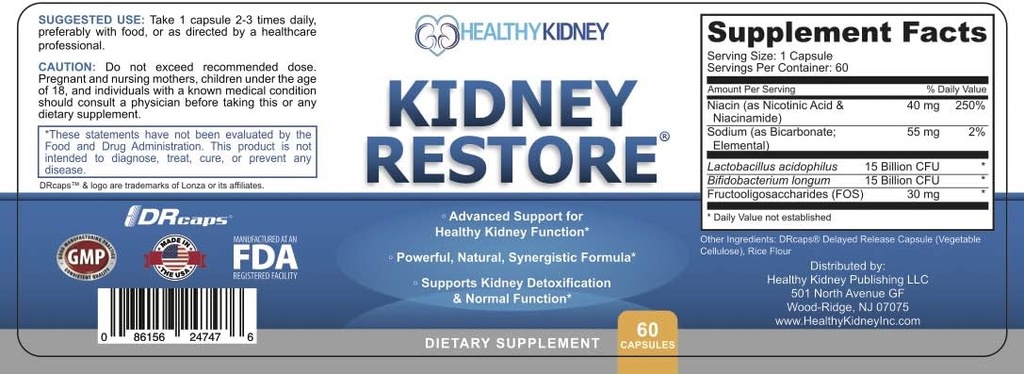 kidney-restore-kidney-shield-2-pack-bund-5.jpg