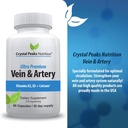 vein-artery-supplement---blood-flow-supp-2.jpg