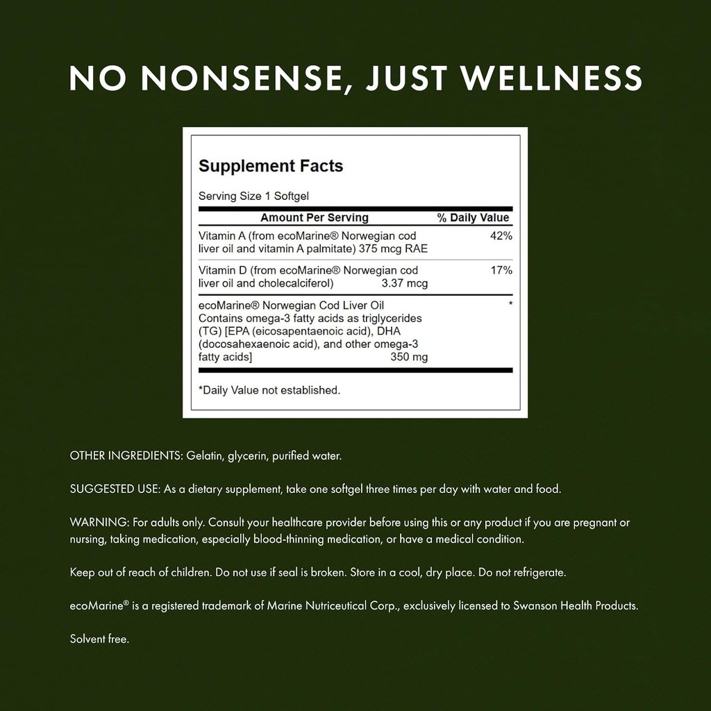 swanson-cod-liver-oil---wellness-supplem-2.jpg