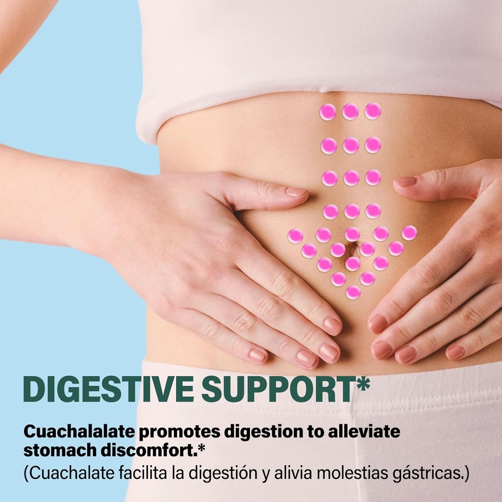 cuachalalate-digestive-drops-herbal-supp-2.jpg