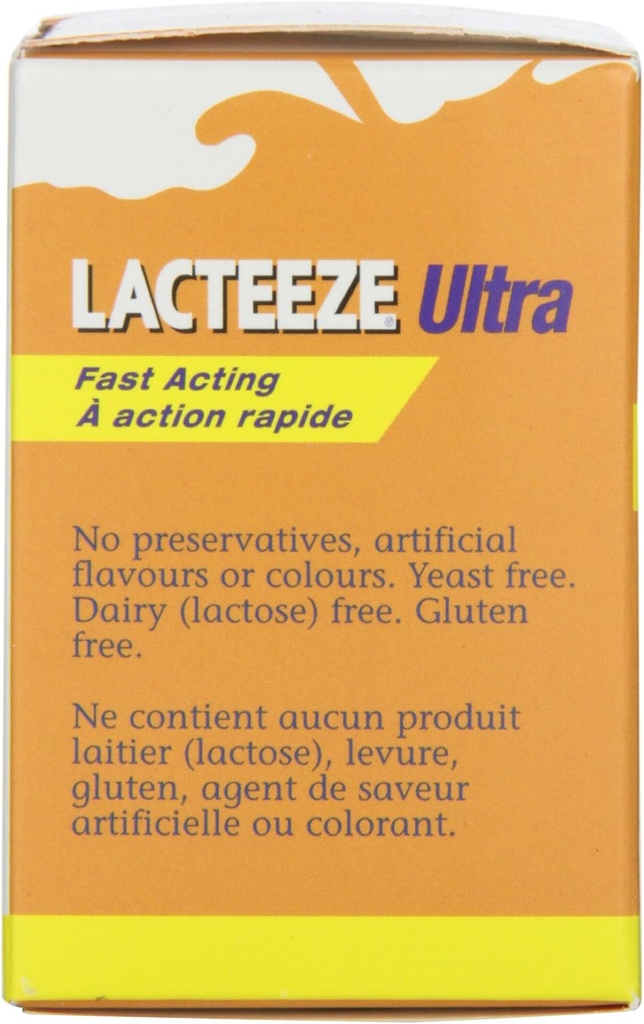 lacteeze-ultra-digestive-enzyme-caplet-4.jpg