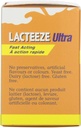 lacteeze-ultra-digestive-enzyme-caplet-4.jpg