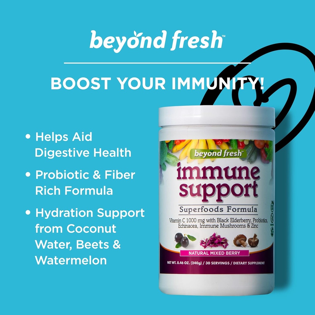 beyond-fresh-immune-support-superfoods-f-4.jpg