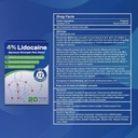 uposiut-4-lidocaine-patches-20-count-pat-2.jpg
