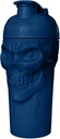 jnx-sports-the-curse-skull-shaker-bottle-3.jpg