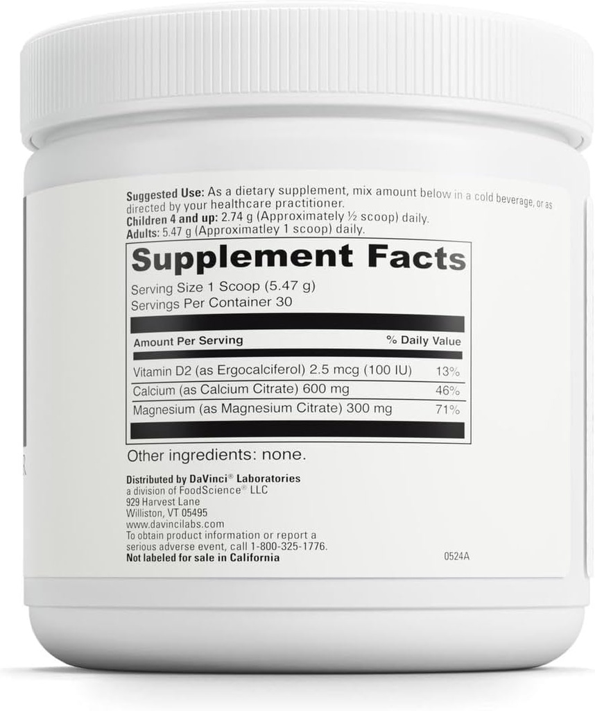 davinci-labs-cal-mag-citrate-powder---su-2.jpg