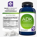 mdlife-adk-vitamin-supplement-vitamin-d3-6.jpg