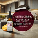 liquid-b12-vitamin-sublingual-all-natura-4.jpg