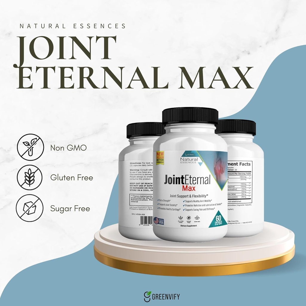 joint-eternal-max-natural-essences-natur-6.jpg