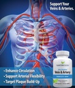 vein-artery-supplement---blood-flow-supp-5.jpg