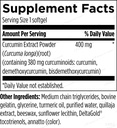 designs-for-health-curcum-evail-400---bi-5.jpg