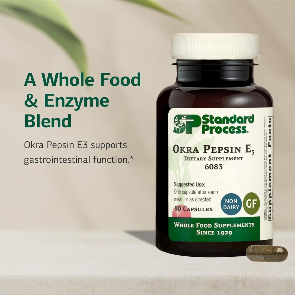 standard-process-inc-okra-pepsin-e3---wh-3.jpg