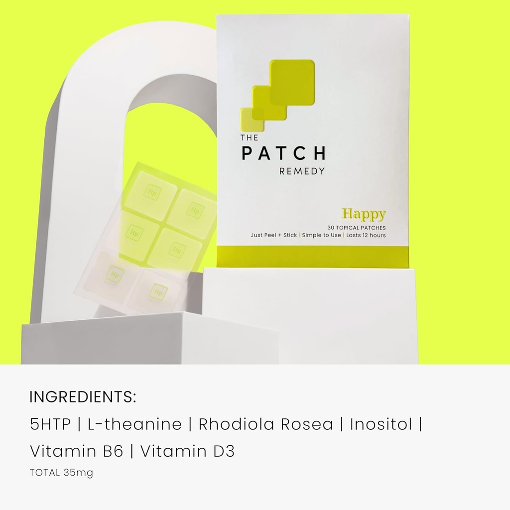 the-patch-remedy-happy-patch-5-htp-l-the-4.jpg