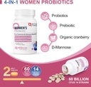 nature-target-probiotics-for-women-probi-3.jpg