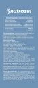 nutrazul-immune-effervescent-tablets-vit-4.jpg