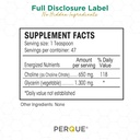 perque-choline-citrate-786-ounce-5.jpg