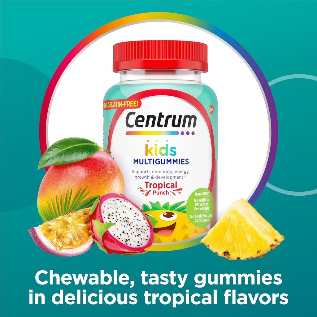 centrum-kids-multivitamin-gummies-tropic-4.jpg