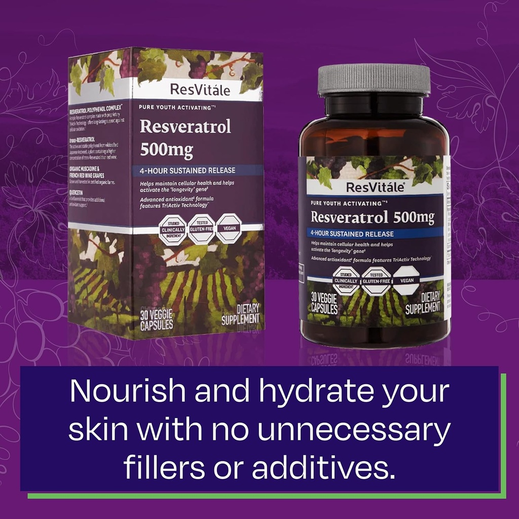 resvitale-resveratrol-500-mg---resveratr-5.jpg