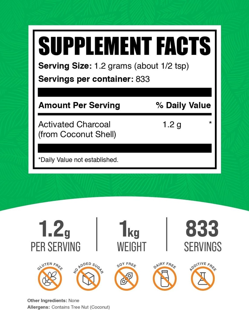 bulksupplementscom-activated-charcoal-po-2.jpg