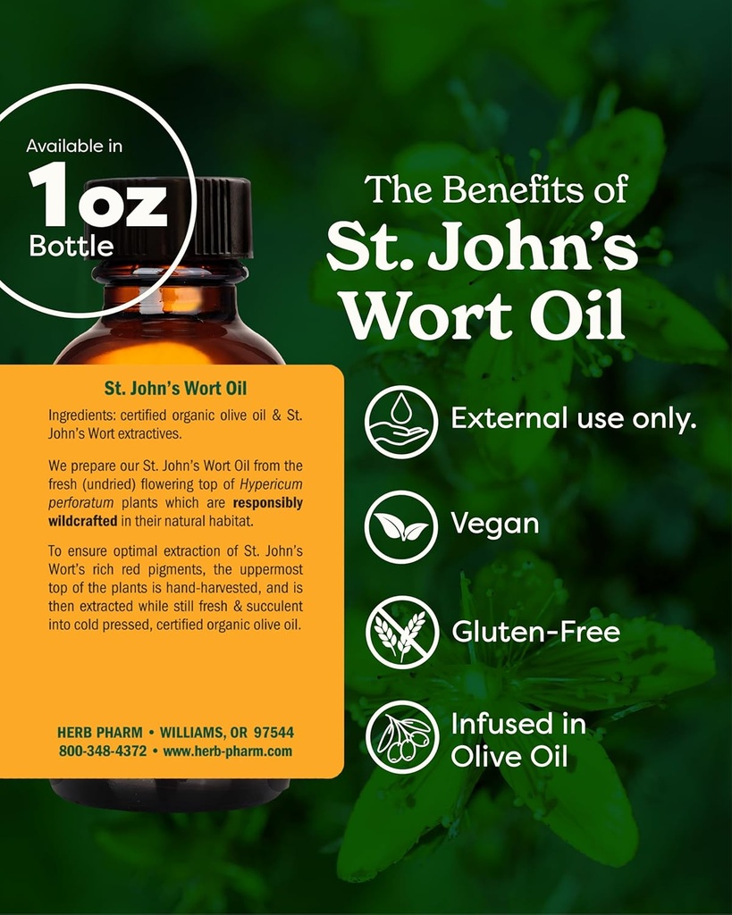 herb-pharm-st-johns-wort-topical-oil---1-2.jpg