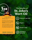 herb-pharm-st-johns-wort-topical-oil---1-2.jpg