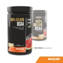maxler-100-golden-bcaa-powder---intra-po-2.jpg