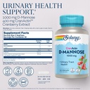 solaray-d-mannose-1000mg-with-cranactin--2.jpg
