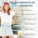 probiotics-for-women-men-300-billion-cfu-4.jpg