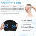 comfitech-head-ice-pack-wrap-cold-cap-co-4.jpg