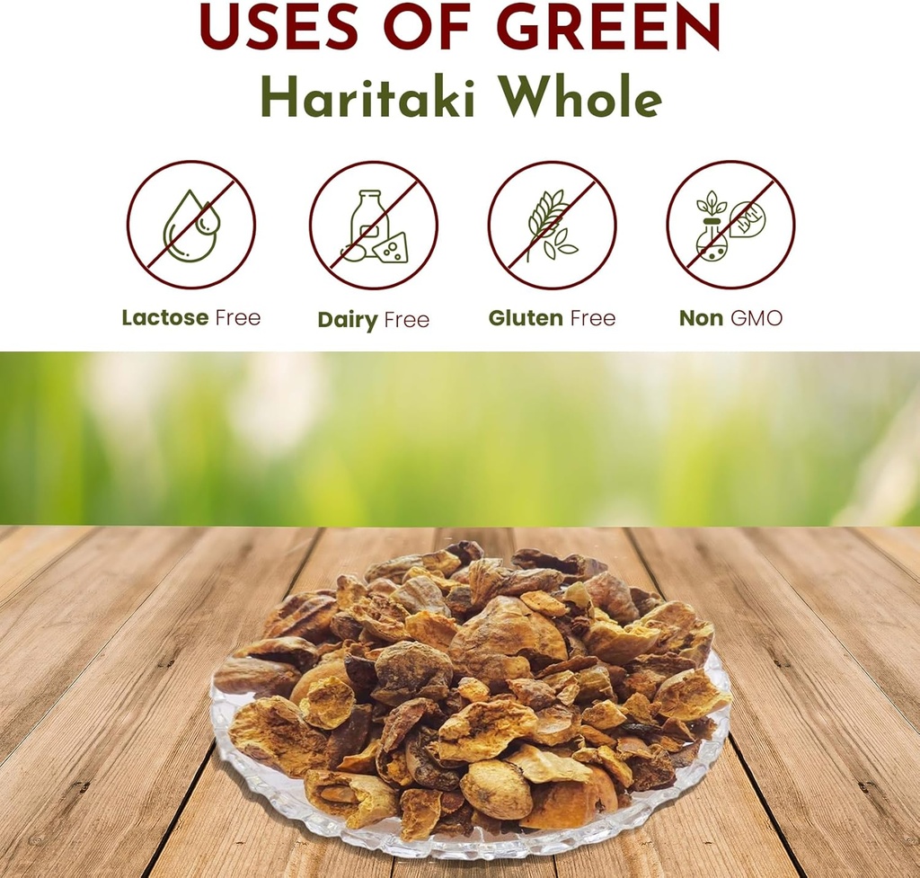 organic-way-haritaki-whole-chebulic-myro-3.jpg