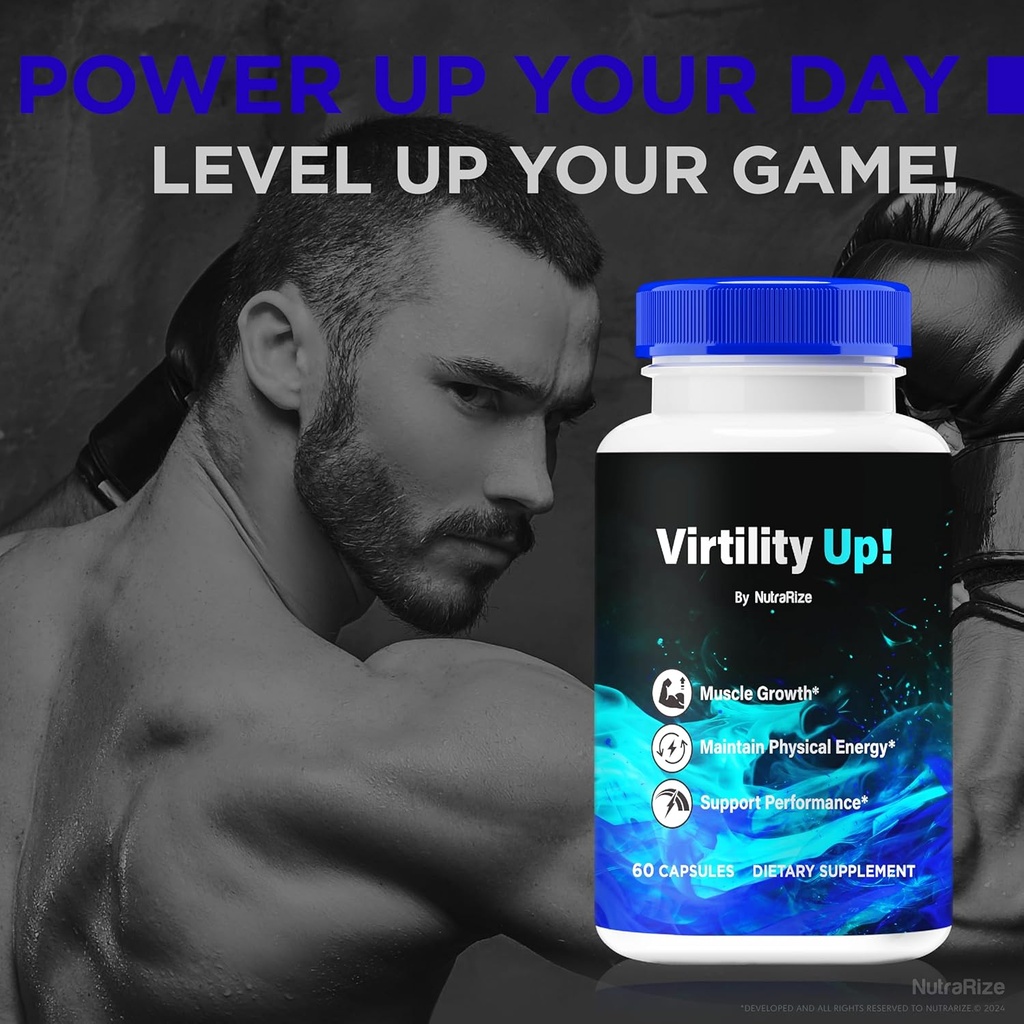 2-pack-virtility-up-pills-official-virti-4.jpg