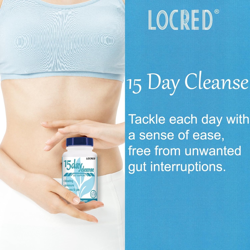 15-day-cleanse-capsulecolon-cleanse-deto-4.jpg
