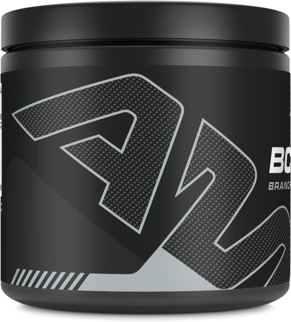 amazing-muscle-bcaa-211-30-servings-natu-4.jpg