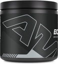 amazing-muscle-bcaa-211-30-servings-natu-4.jpg