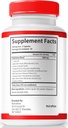 nutrarize-2-pack-sugar-sync-glyco-optimi-2.jpg