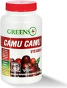 greens-organic-reds-superfood-powder-cam-3.jpg
