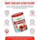 greens-organic-reds-superfood-powder-cam-4.jpg