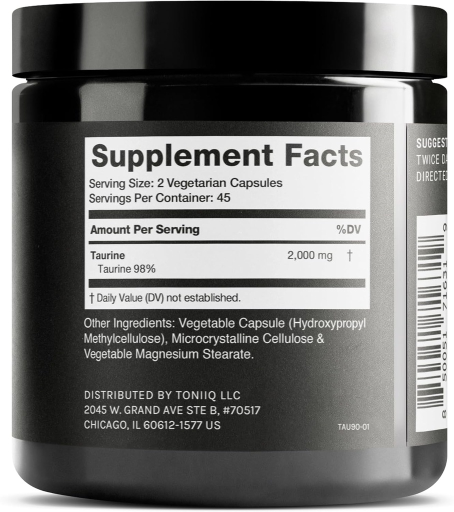 toniiq-2000mg-taurine-supplement---high--2.jpg